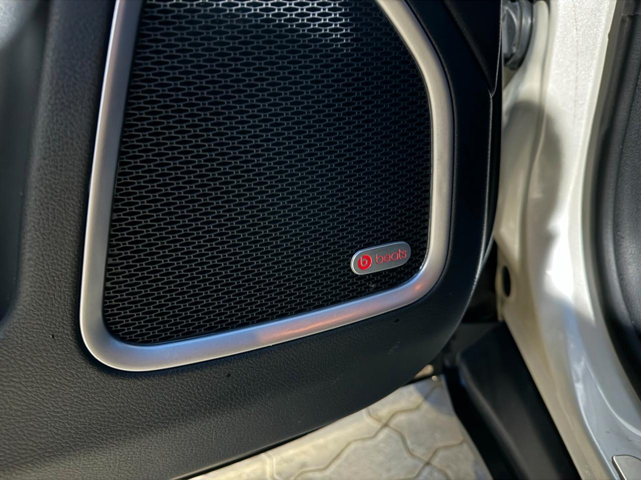 JEEP COMPASS 1.6 MJT 120CV LIMITED – 2018