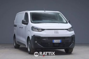 Fiat Scudo 1.5 BlueHDI 120CV L2H1 (IVA ESCLUSA)
