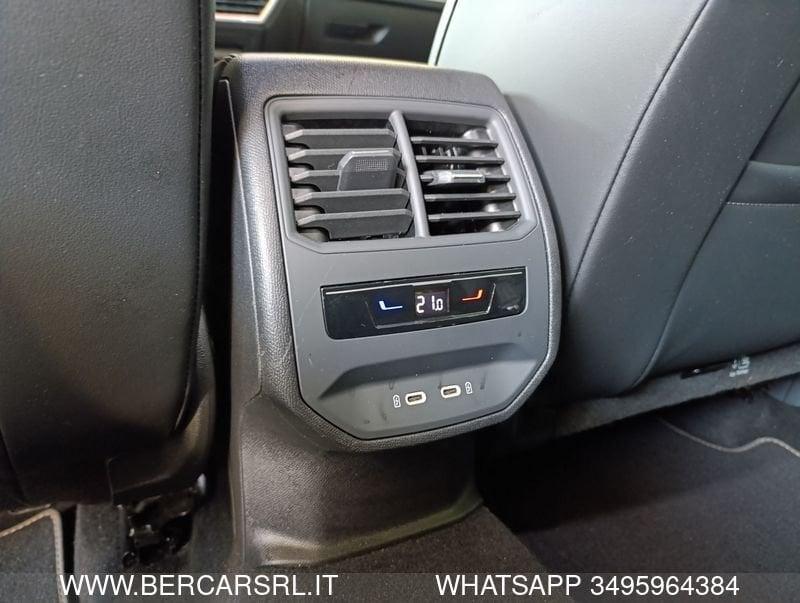 Cupra Formentor Formentor 1.5 Hybrid DSG