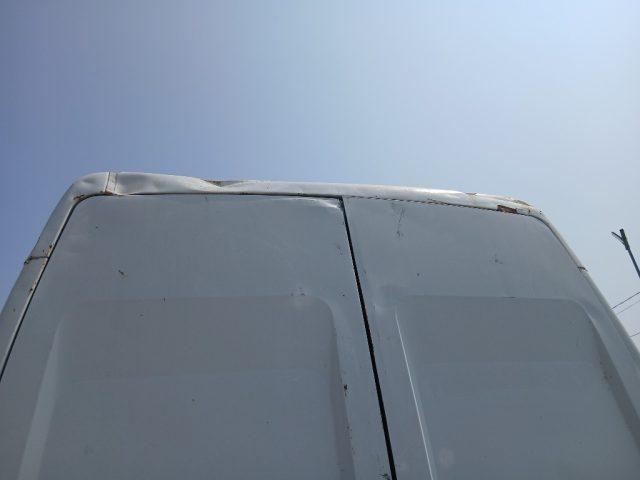 IVECO Daily 35S13 2.8 TDI