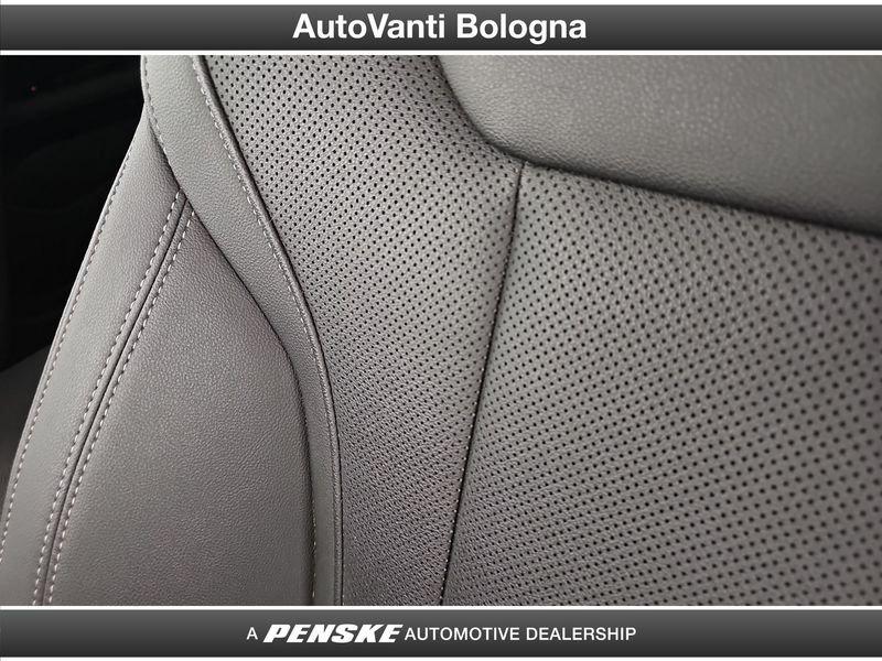 BMW Serie 4 420d Gran Coupe mhev 48V Msport auto