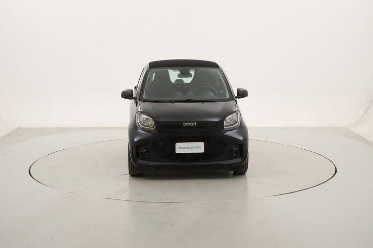 Smart fortwo EQ Passion BR955911 Elettrico 82CV