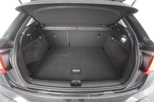 AUDI Q2 Q2 30 TDI S tronic Admired