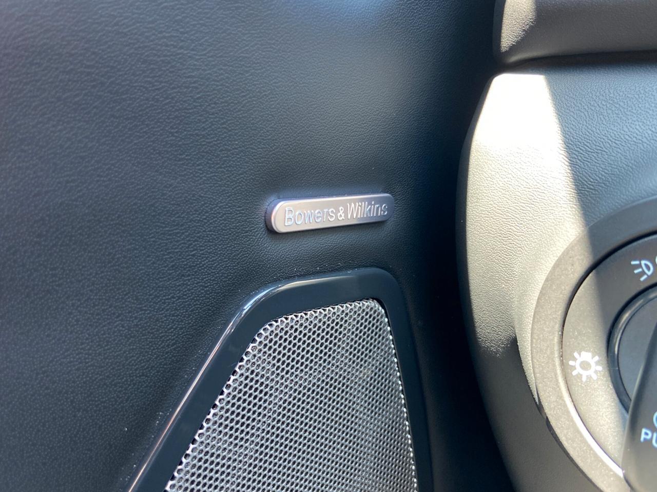 Maserati Ghibli 3.0 V6 Modena S Q4 430cv auto