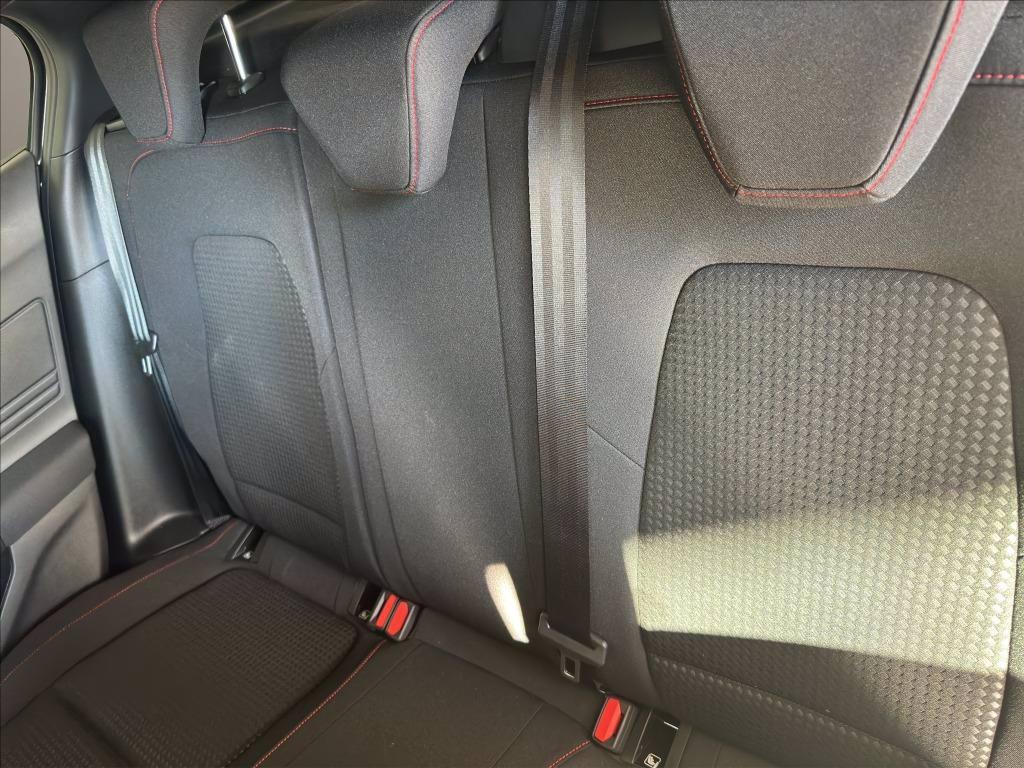 FORD Focus 1.0t ecoboost h ST-Line 125cv del 2024