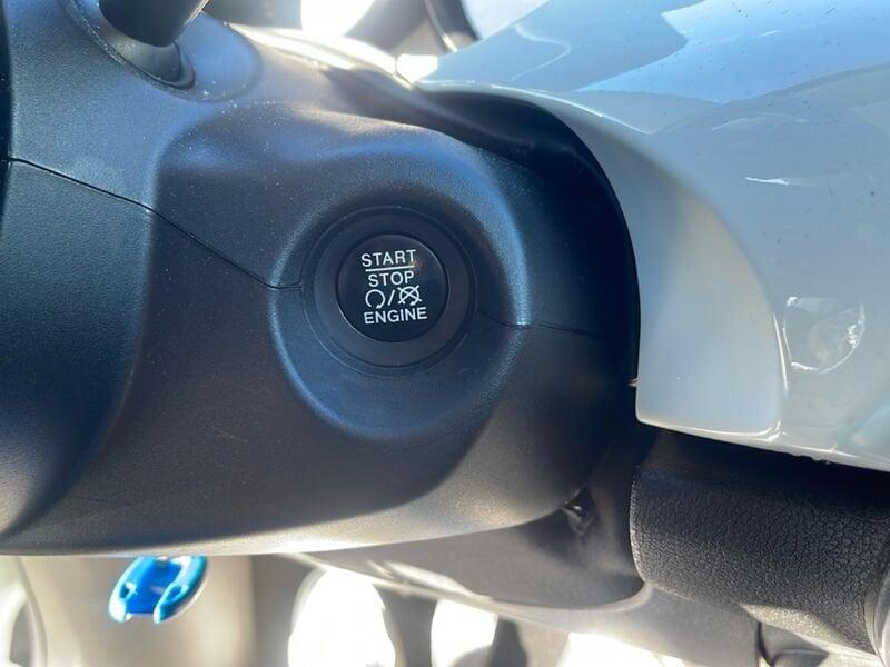 FIAT 500X 500 X 2015 1.6 mjt Lounge 4x2 120cv