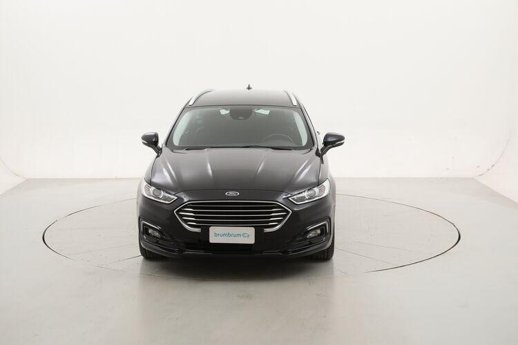 Ford Mondeo SW Hybrid Titanium Business BR637451 2.0 Full Hybrid 187CV