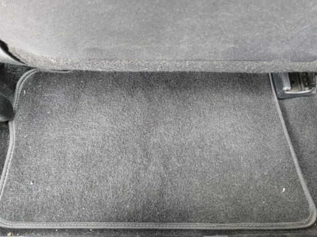 TOYOTA Auris 1.8 Hybrid Style (OK NEOPATENTATI)