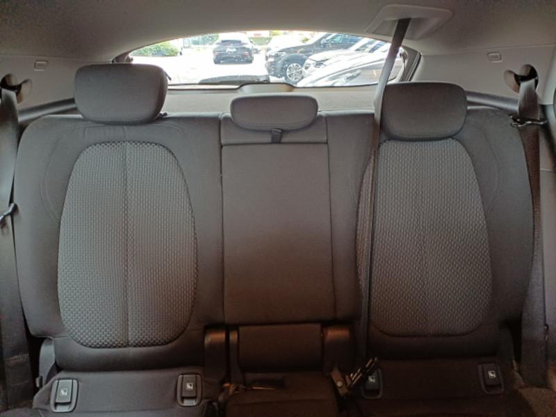 BMW X2 xDrive 25e Business X automatico