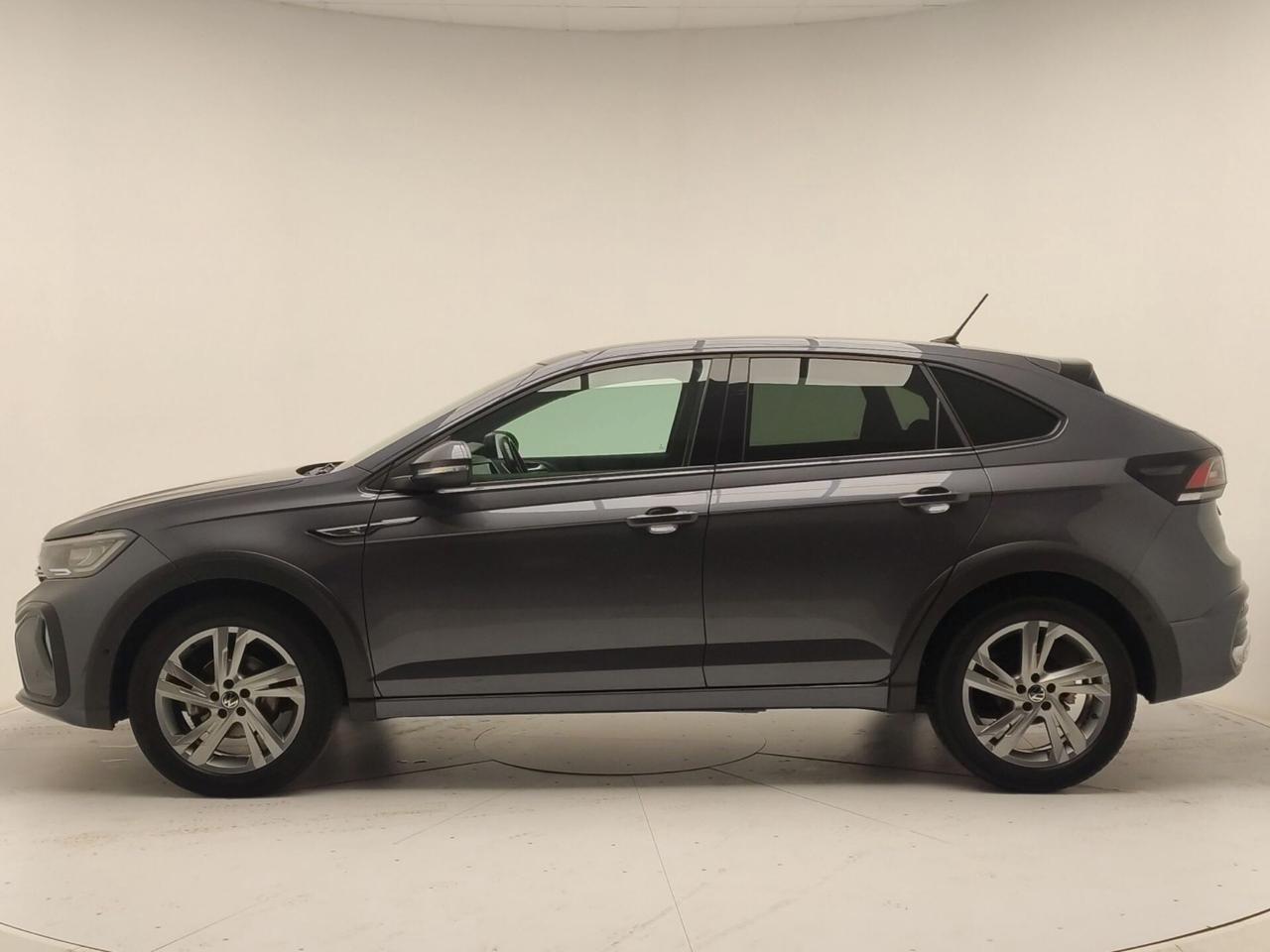 Volkswagen Taigo 1.0 TSI 110 CV DSG R-Line