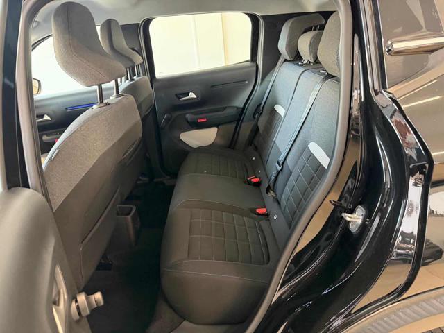 CITROEN C3 PureTech 100 S&S You Pack Plus