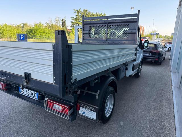 FORD Transit 350 2.0TDCi EcoBlue 130CV PM Cab.Trend