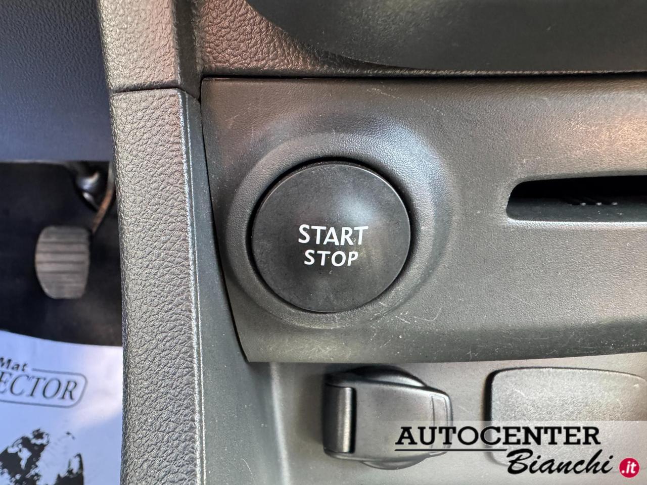 Renault Clio 5 Porte Clio 1.5 dci energy Zen 75cv