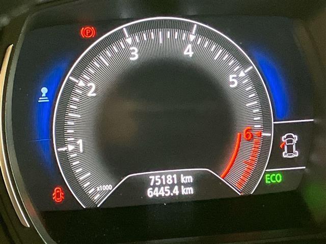 RENAULT Kadjar 1.3 TCe 140cv Sport Edition FAP