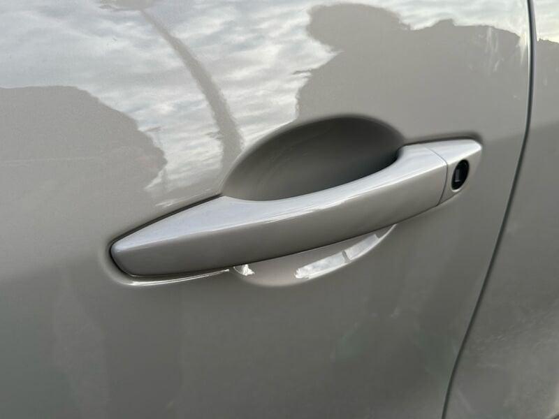 Alfa Romeo Junior 1.2 ibrida 145cv edct6