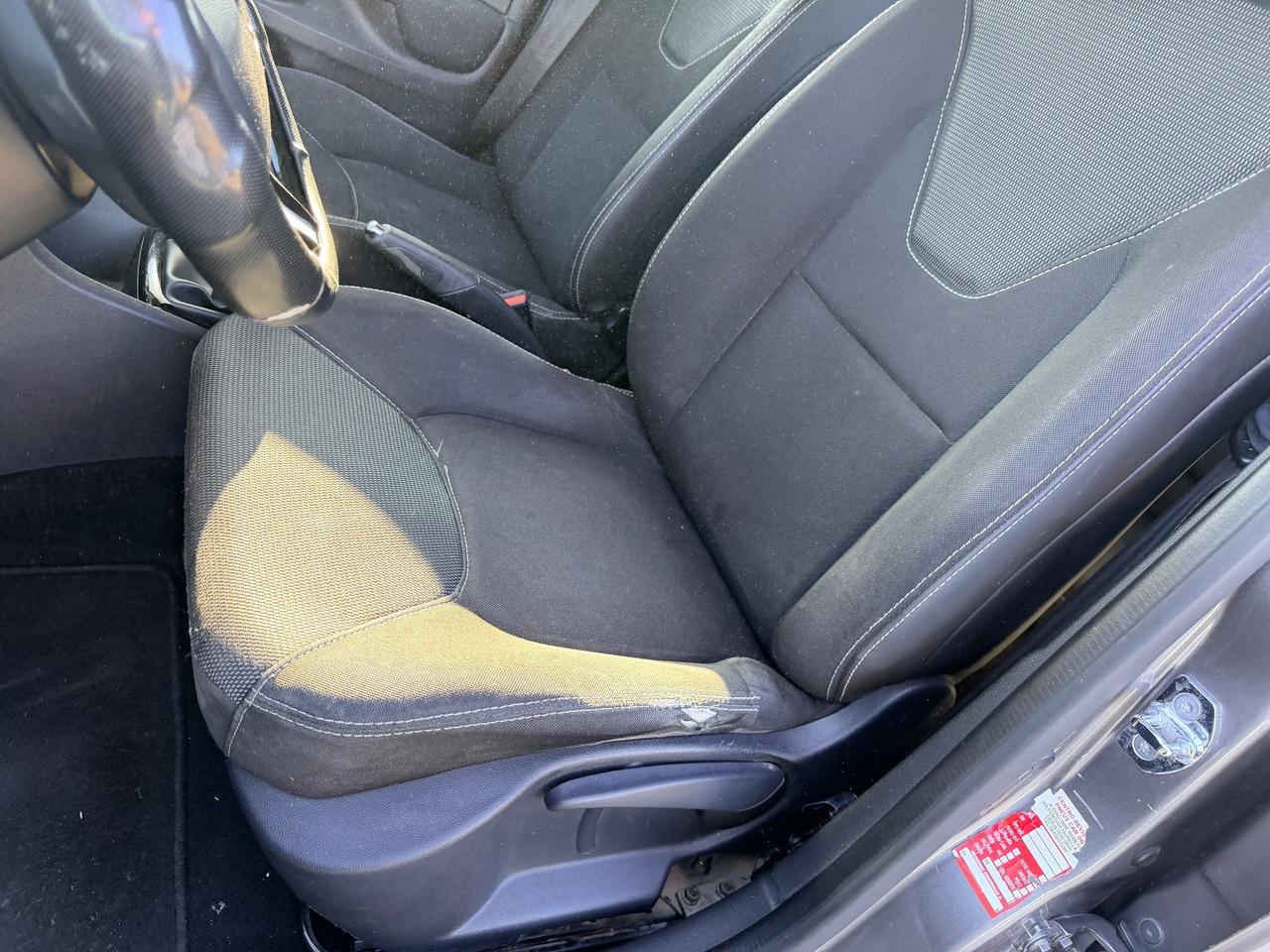 Renault Clio 1.2 75CV 5 porte Life