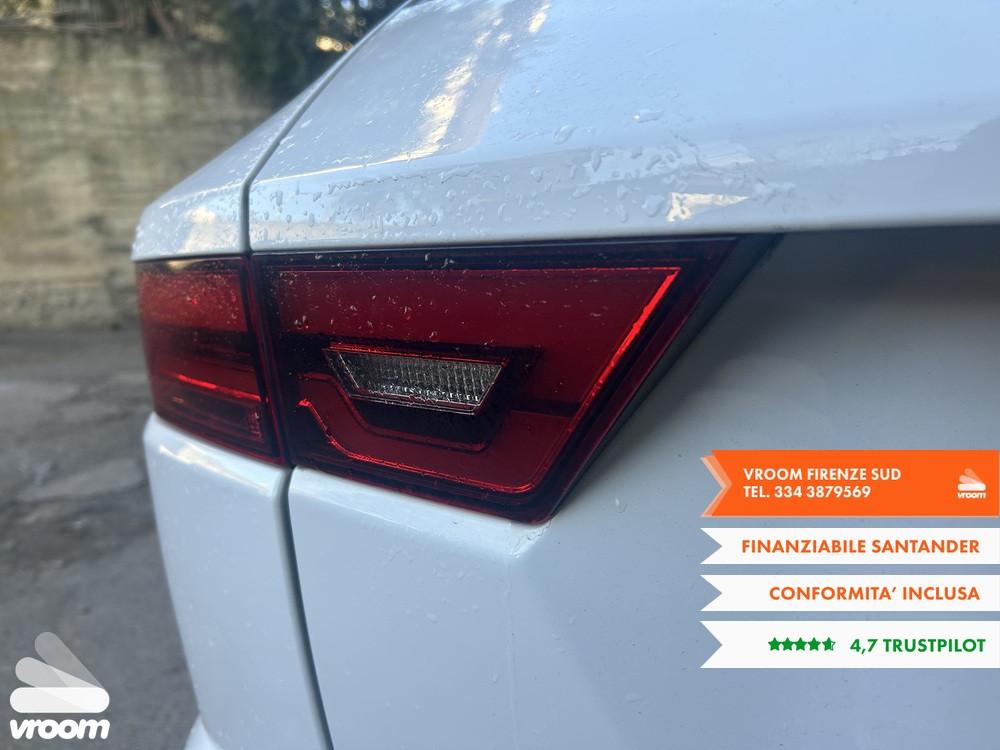 JAGUAR E-Pace (X540) E-Pace 2.0D 180 CV A...