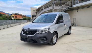 Renault Kangoo Kangoo 1.5 Blue dCi 95CV PC-TN Van