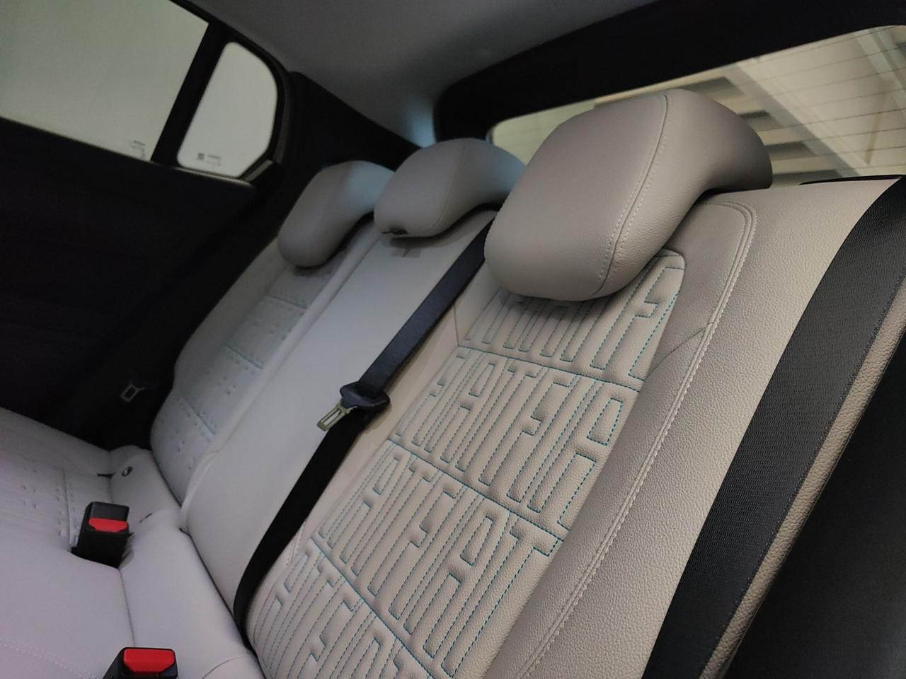 FIAT 600 IV 2023 1.2 MHEV 110CV DCT LA PRIMA