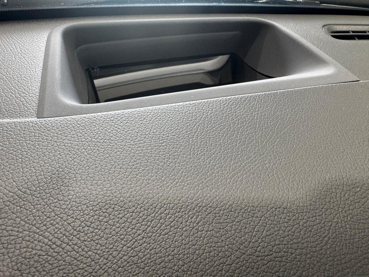 Mercedes-benz A 180 d Automatic AMG Line Premium Plus