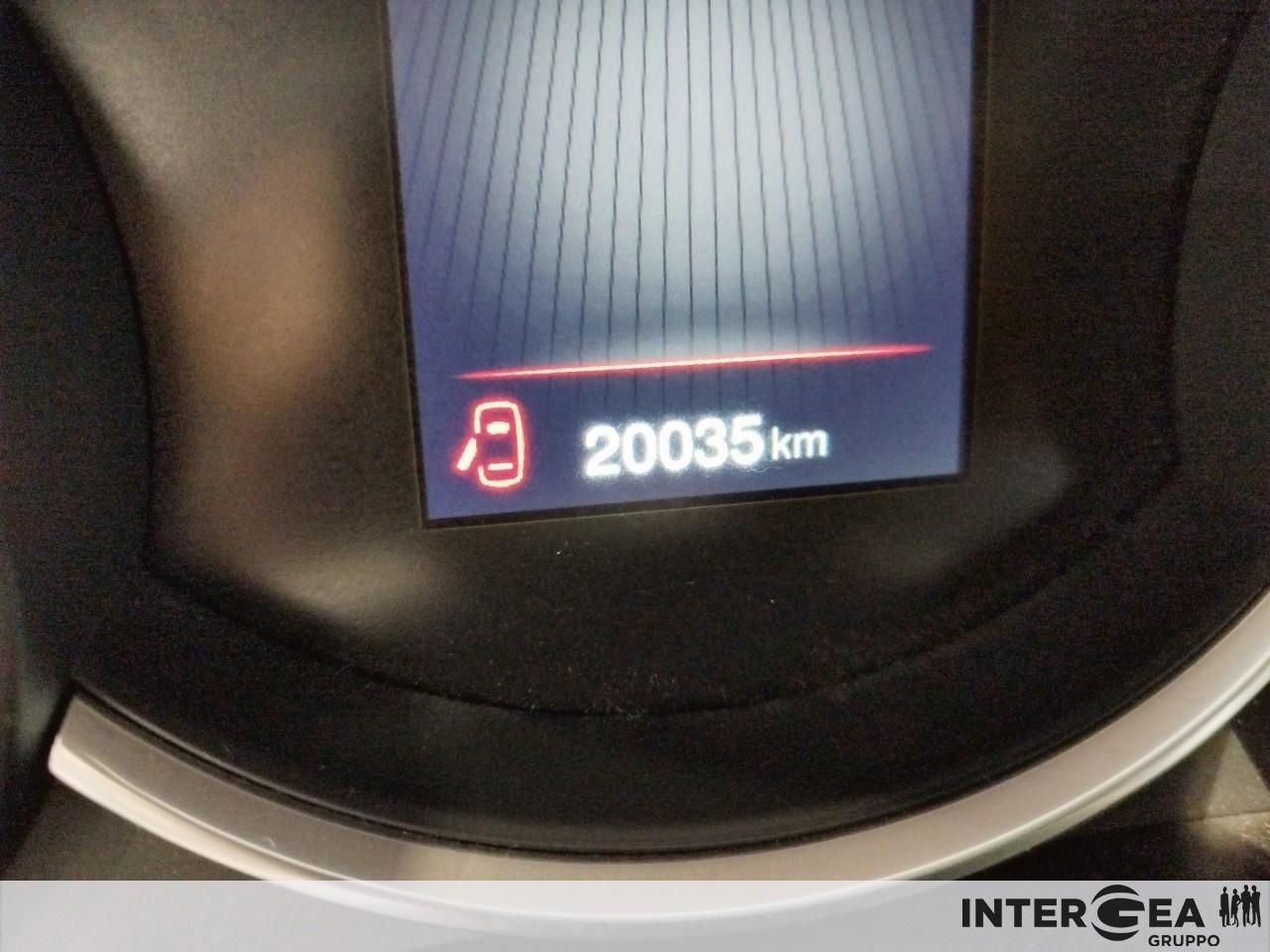 FIAT 500X Dolcevita 1.5 t4 hybrid Sport 130cv dct