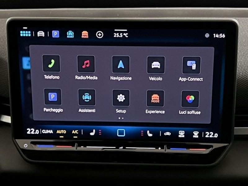 Volkswagen T-Roc T-Roc 1.5 etsi R-Line 150cv dsg