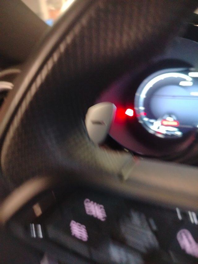 ALFA ROMEO Tonale 1.5 130 CV MHEV TCT7 Veloce MY25