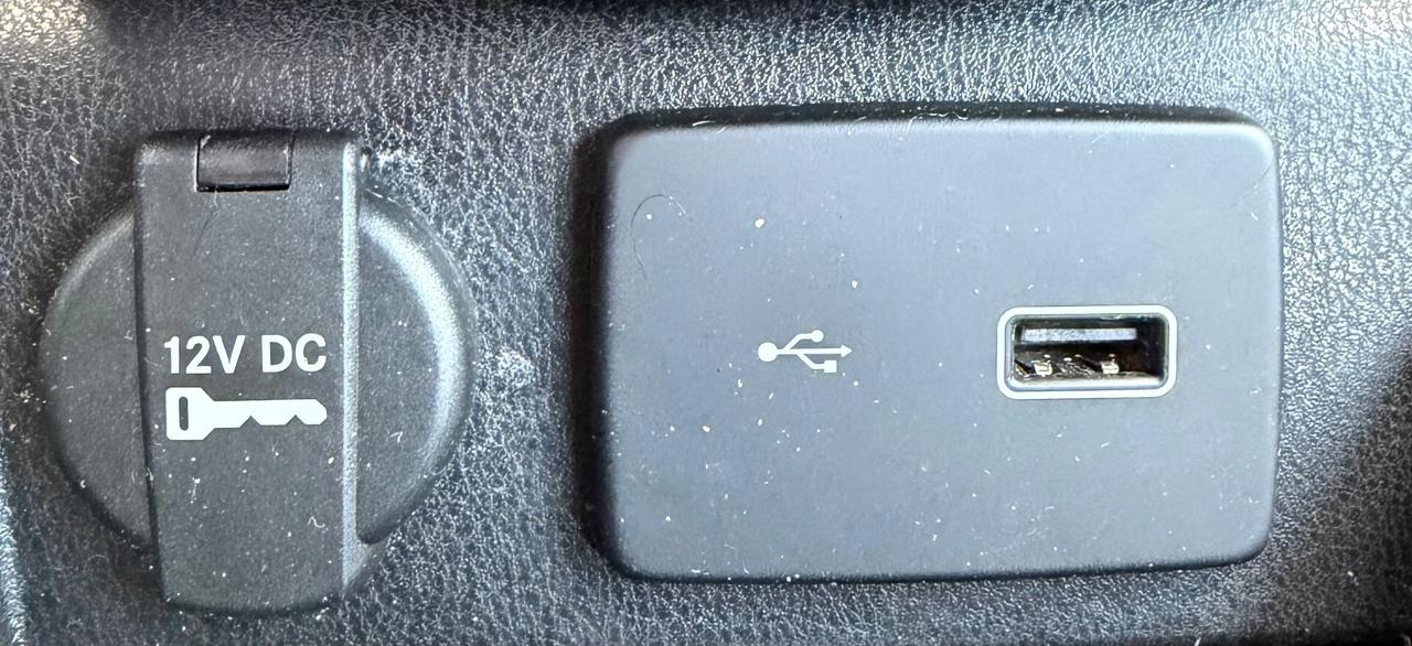 Lancia Ypsilon 0.9 TwinAir 5 porte Metano Ecochic Gold