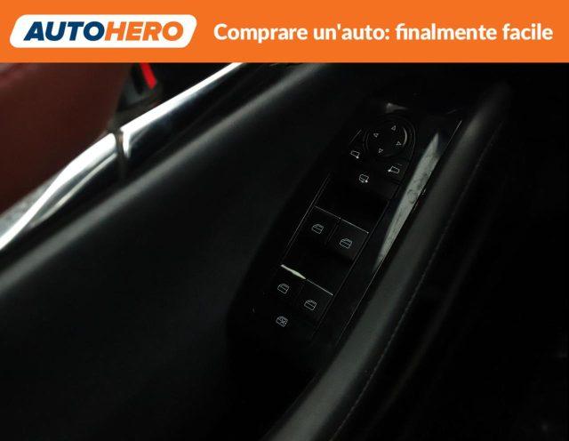 MAZDA 3 2.0L Skyactiv-X AWD M-Hybrid Exclusive