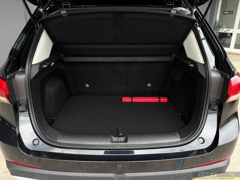 MG ZS 1.5 Comfort