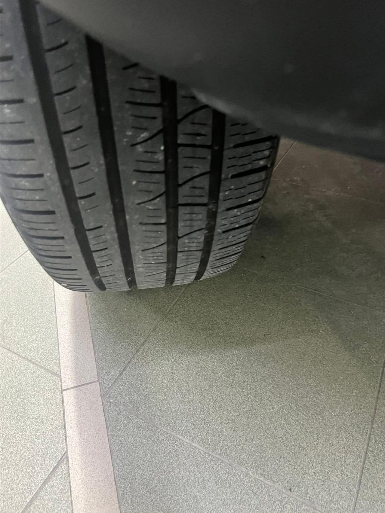 Land Rover Range Evoque 2.0D I4-L.Flw 150 CV R-Dynamic S