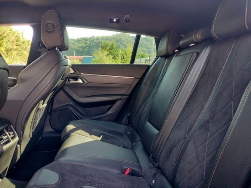 Peugeot 508 SW BlueHDi 130 GT Pack S/S EAT8 aut.