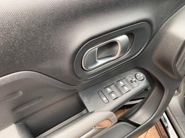 Citroen C5 Aircross BlueHDi 130 S&S EAT8 Shine
