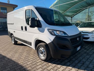 Fiat Ducato CH1 2.3 MJT 120CV PM-TM Furgone