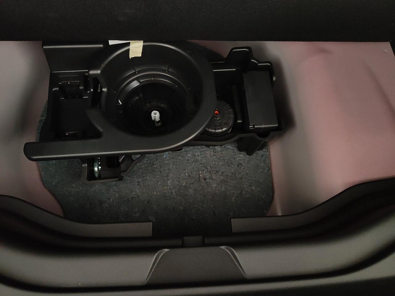 Fiat 600 Hybrid 145 CV DCT MHEV