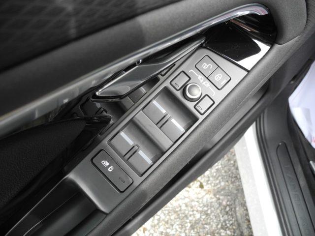 LAND ROVER Range Rover Evoque 2.0D 150cv S AWD Hybrid autom.- UNICA PROPRIETARIA