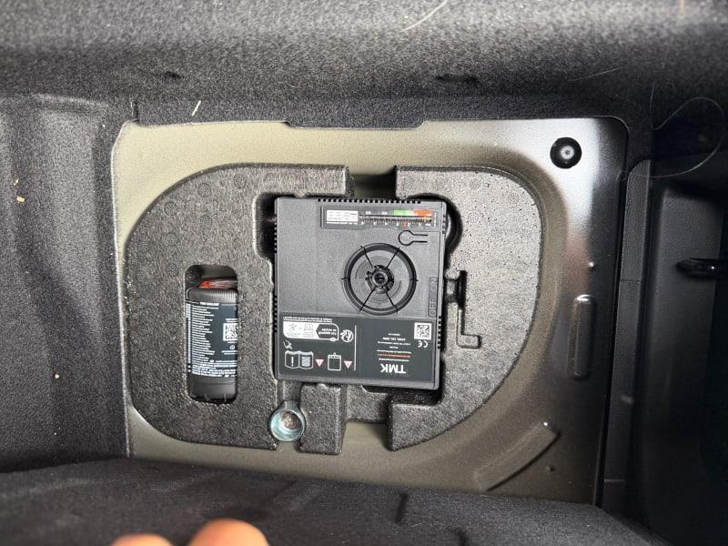 MINI MINI 1.5 COOPER CAMDEN 5 PORTE