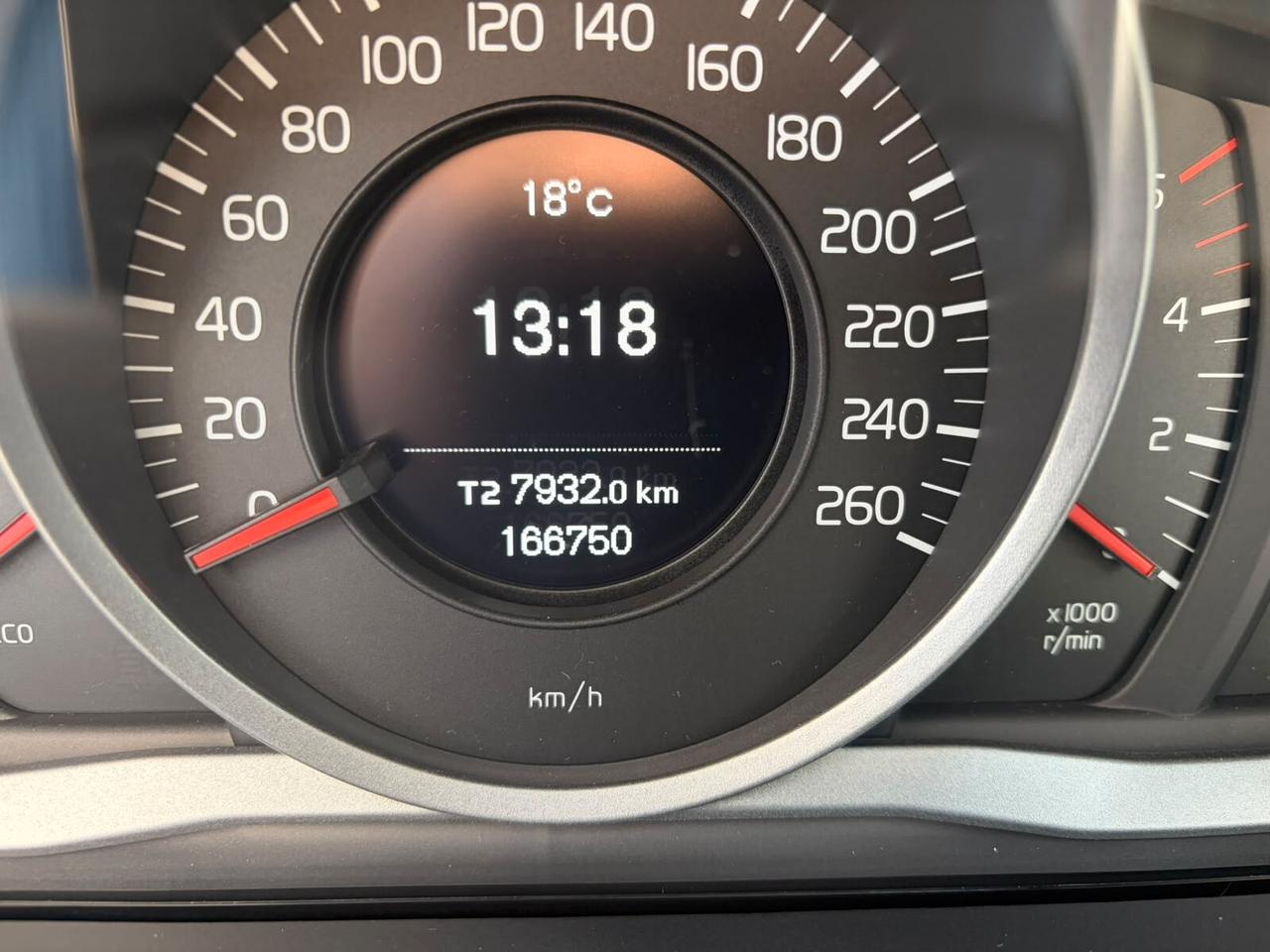 Volvo XC60 D4 AWD Geartronic Business*EURO6
