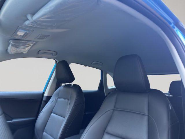 MG ZS 1.5 Comfort SENZA NESSUN VINCOLO