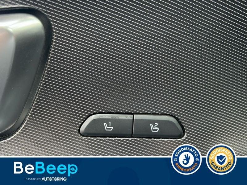 Kia Sportage 1.6 TGDI HEV GT-LINE PLUS PREMIUM PACK AW