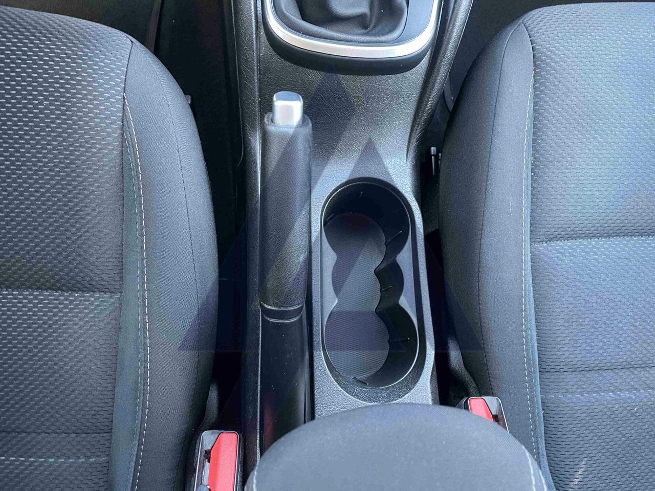 Fiat Tipo 1.6 Mjt S&S SW Easy