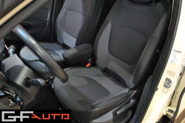 Renault Captur Captur I 2013 1.5 dci Project Runway * UNICO PROPRIETARIO*