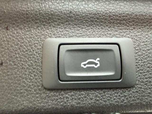 AUDI Q3 35 TDI S tronic S line edition (NESSUN VINCOLO)