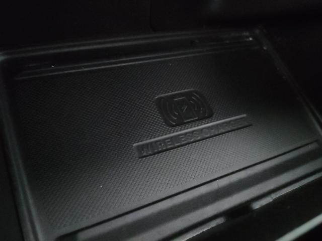 JEEP Compass 1.6 Multijet II 2WD Longitude