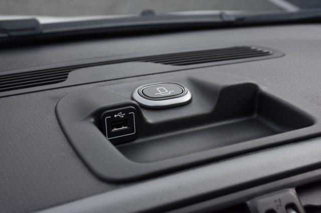 FIAT Panda 1.0 FireFly S&S Hybrid City Life **SOLO 7629KM!!**