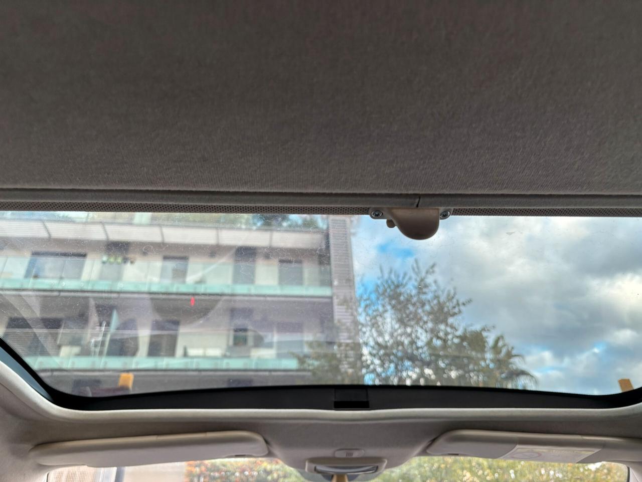 Fiat 500 1.3 Multijet 16V 95 CV Lounge