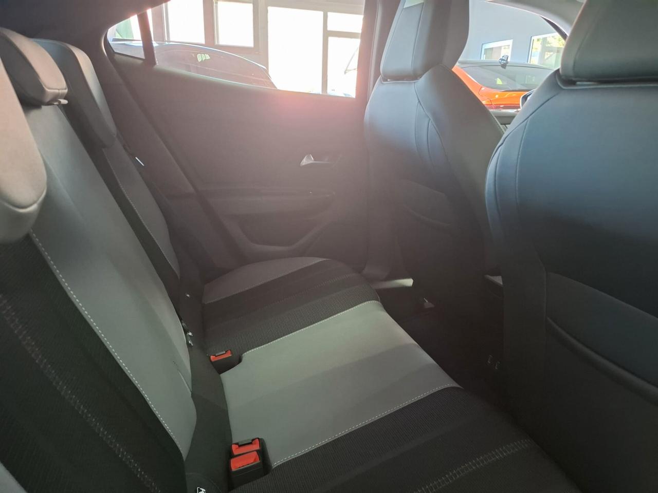 Opel Mokka Benzina Manuale *NEOPATENTATI*