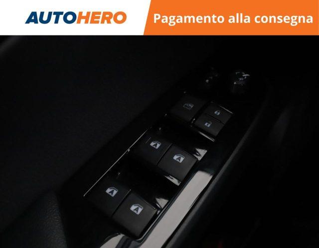 TOYOTA Prius 1.8 Style