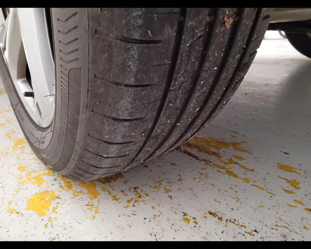 VOLKSWAGEN T-Roc 2022 - T-Roc 1.5 tsi R-Line dsg