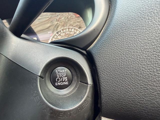 JEEP Renegade 1.3 150CV DDCT 80TH ANNIVERSARY+TETTO+PELLE+LED